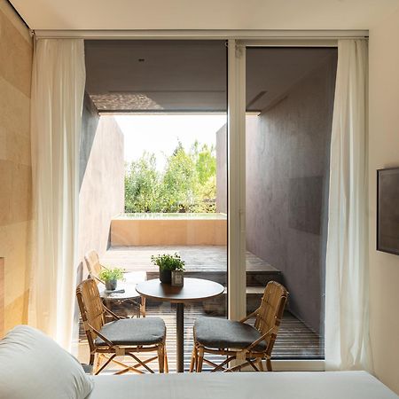 C-Hotel & Spa Cassago Brianza Zewnętrze zdjęcie