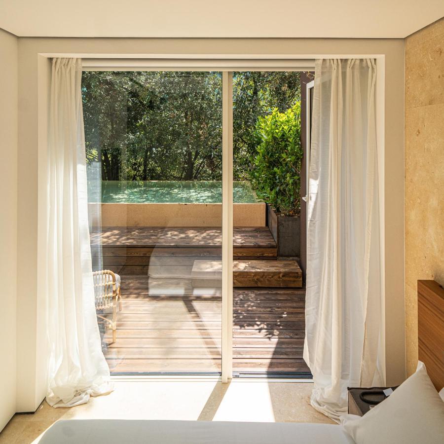 C-Hotel & Spa Cassago Brianza Zewnętrze zdjęcie