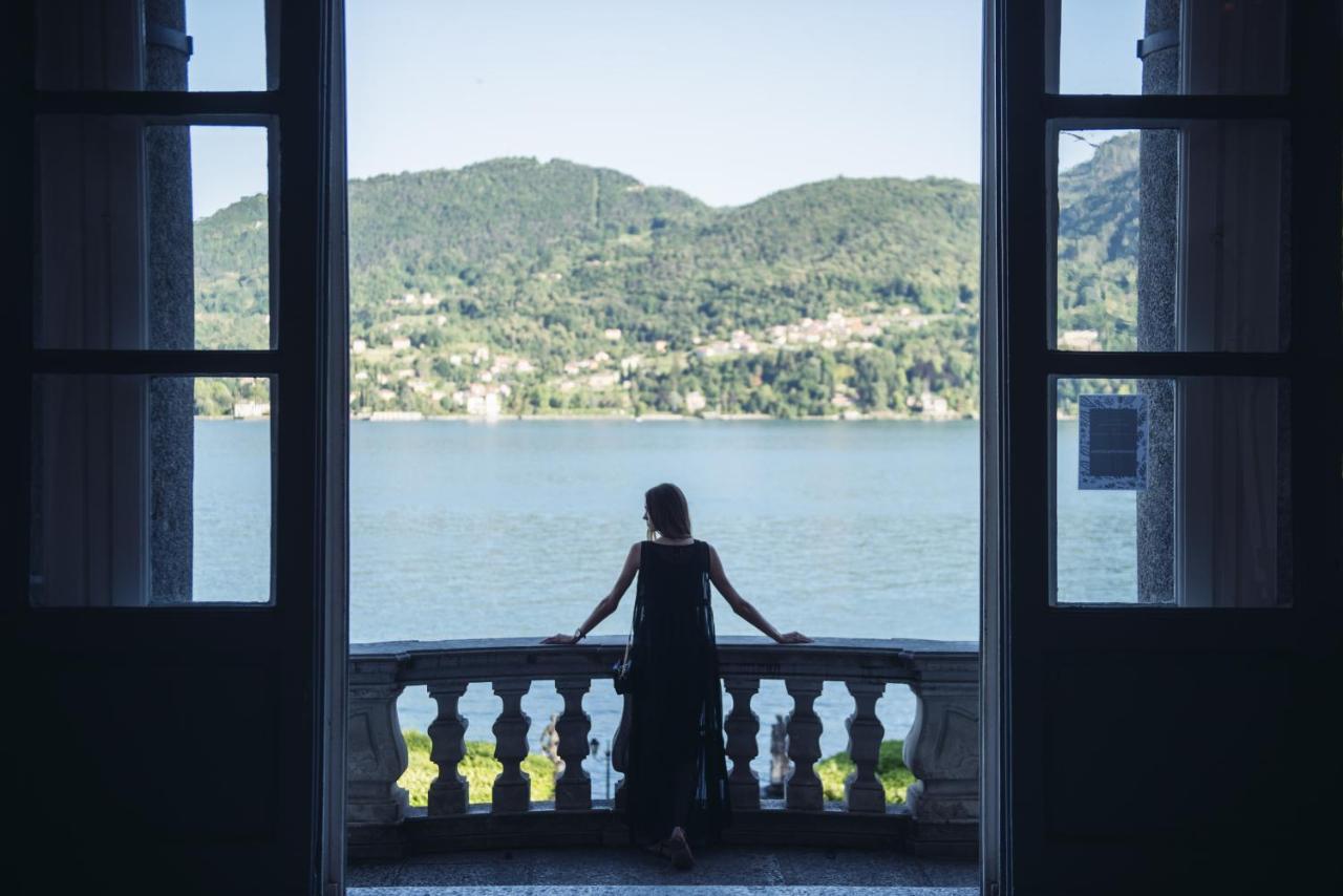 C-Hotel & Spa Cassago Brianza Zewnętrze zdjęcie