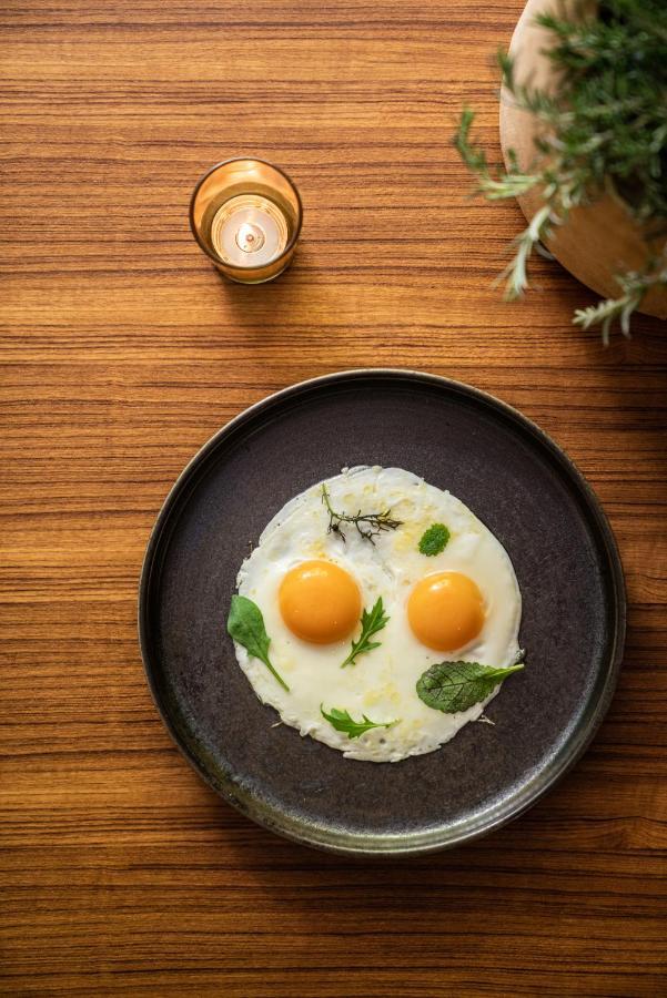C-Hotel & Spa Cassago Brianza Zewnętrze zdjęcie