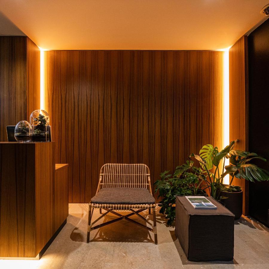 C-Hotel & Spa Cassago Brianza Zewnętrze zdjęcie
