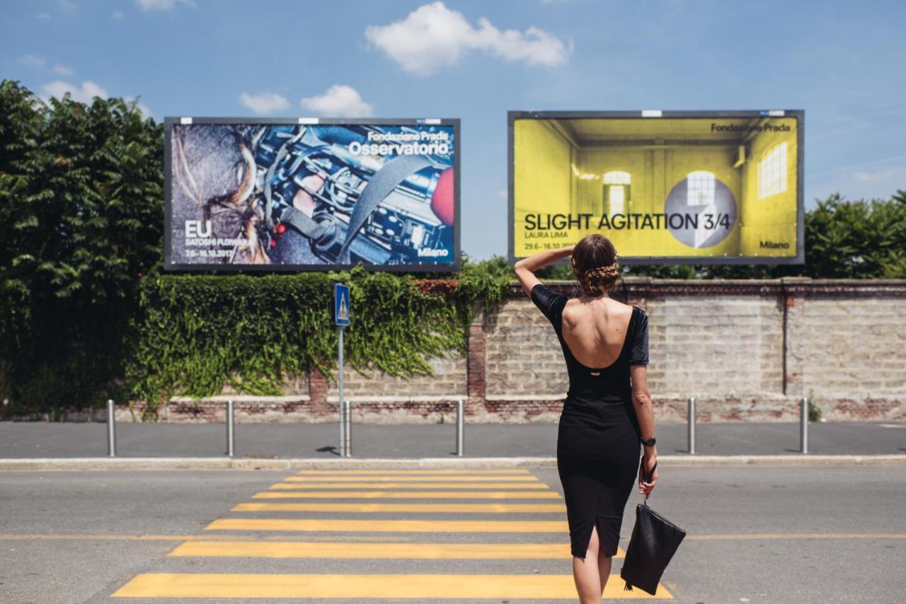 C-Hotel & Spa Cassago Brianza Zewnętrze zdjęcie