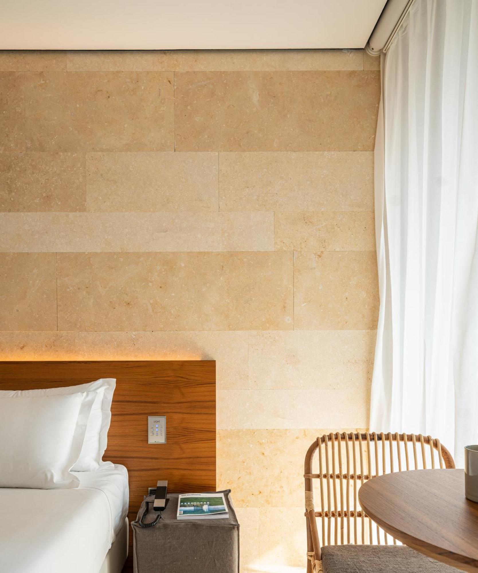 C-Hotel & Spa Cassago Brianza Zewnętrze zdjęcie