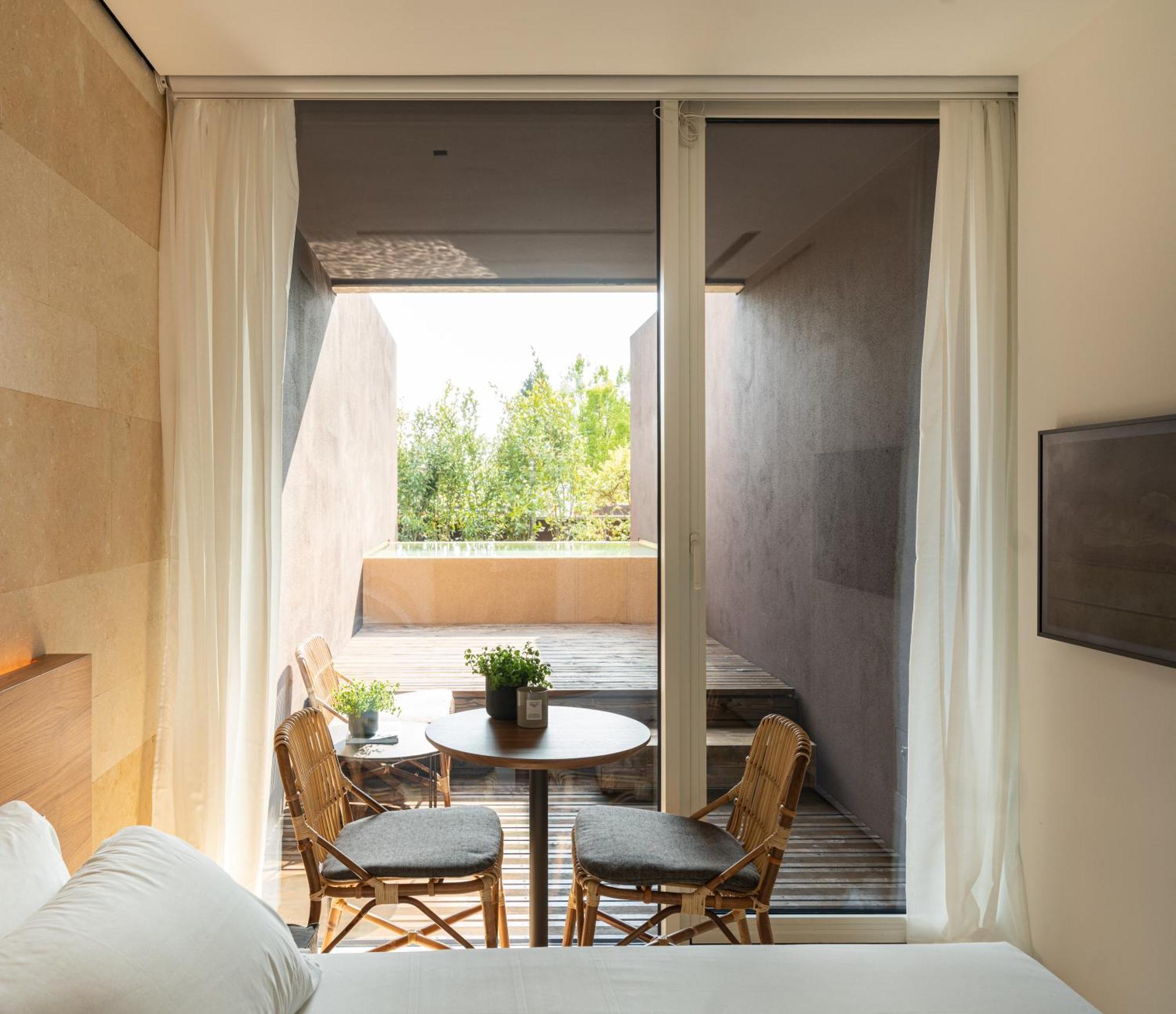 C-Hotel & Spa Cassago Brianza Zewnętrze zdjęcie